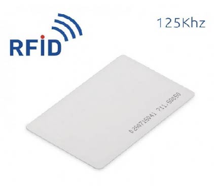imagen del producto CVR ELECTRONICA