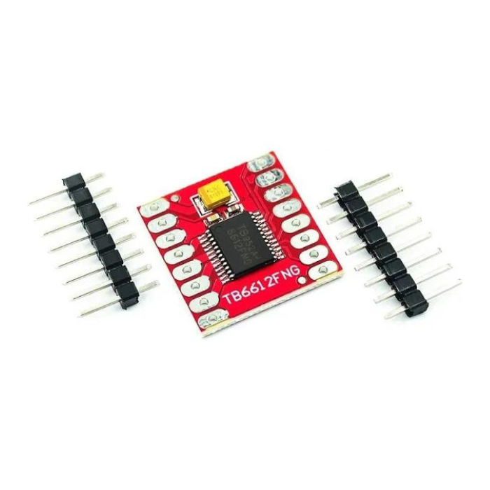 imagen del producto CVR ELECTRONICA