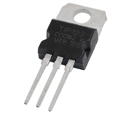 imagen del producto CVR ELECTRONICA