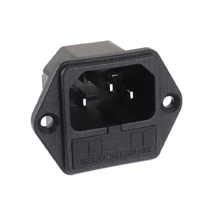 imagen del producto CVR ELECTRONICA