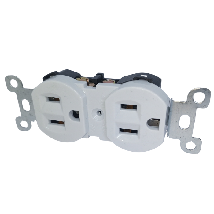 imagen del producto CVR ELECTRONICA
