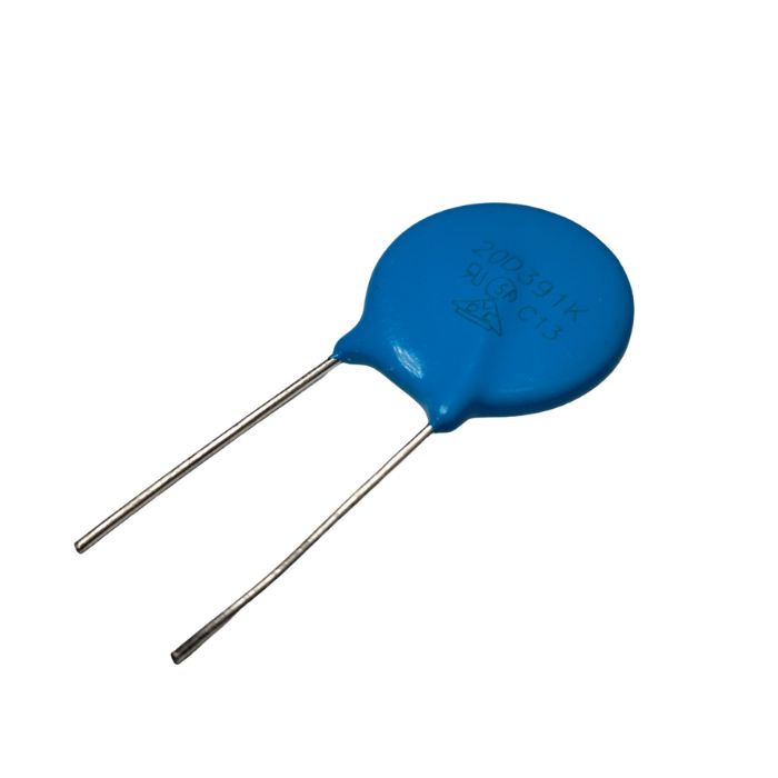 imagen del producto CVR ELECTRONICA