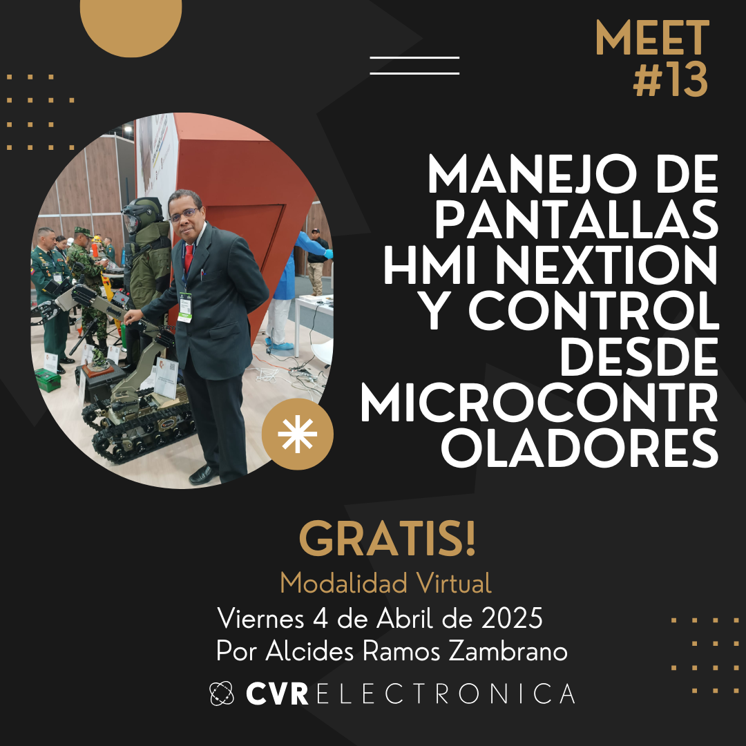 Evento Git y GitHub